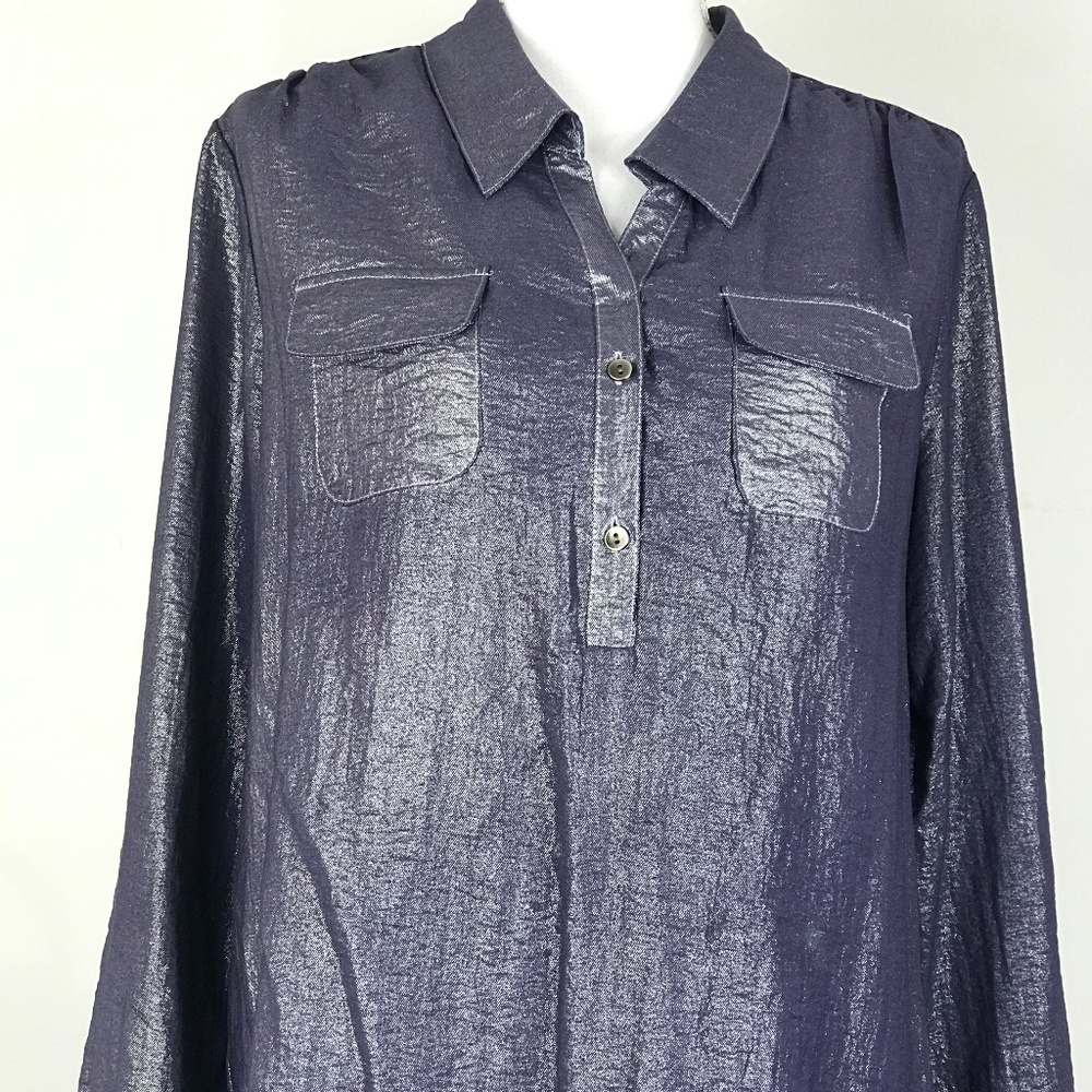 Ny Collection - image 1